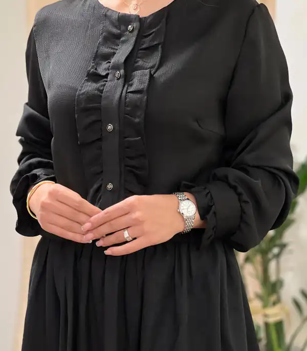 مدل شومیز ساده و شیک