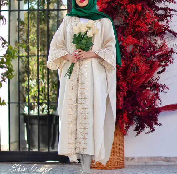 مدل مانتو تابستانی ساده