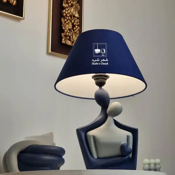 انواع آباژور جدید