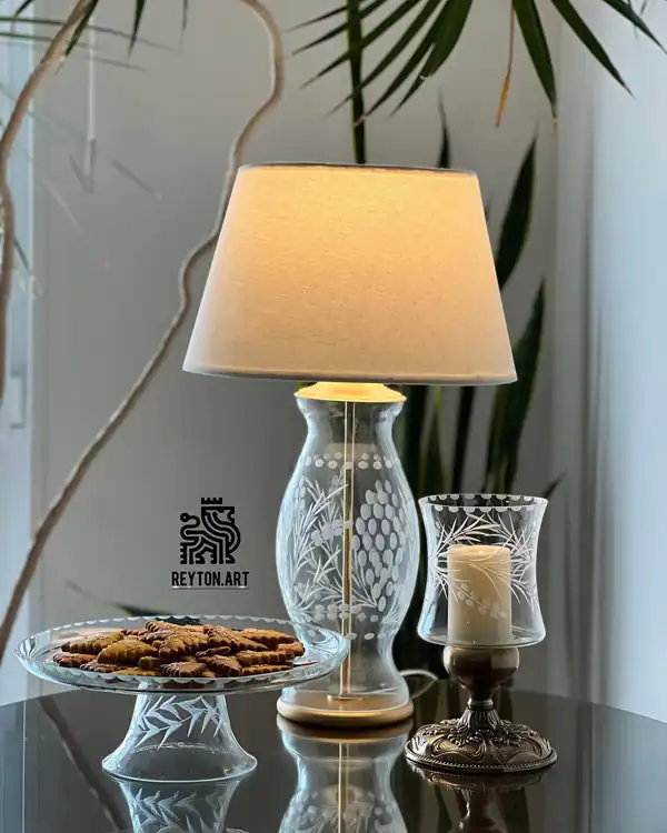 انواع آباژور جدید