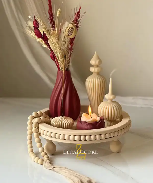 دکوری ست