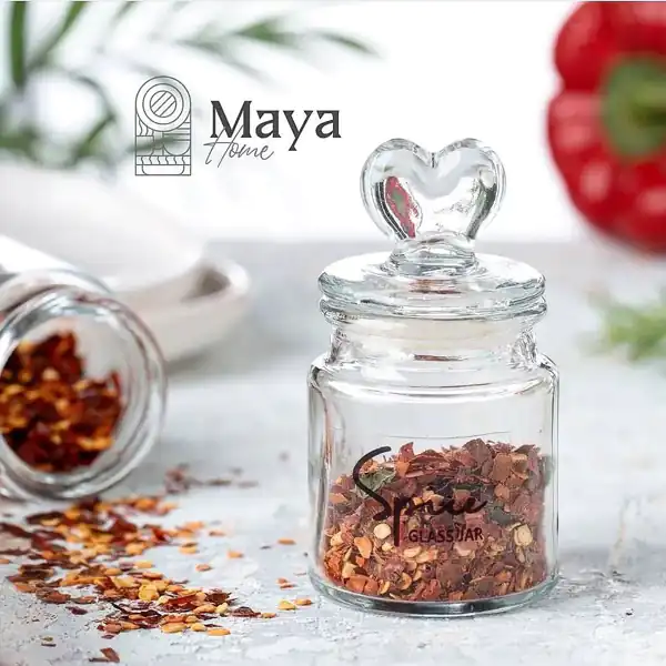مدل بانکه شیشه ای