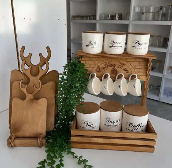 مدل استند پاسماوری