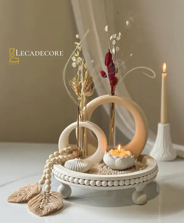 مدل گلدان شیک مدرن