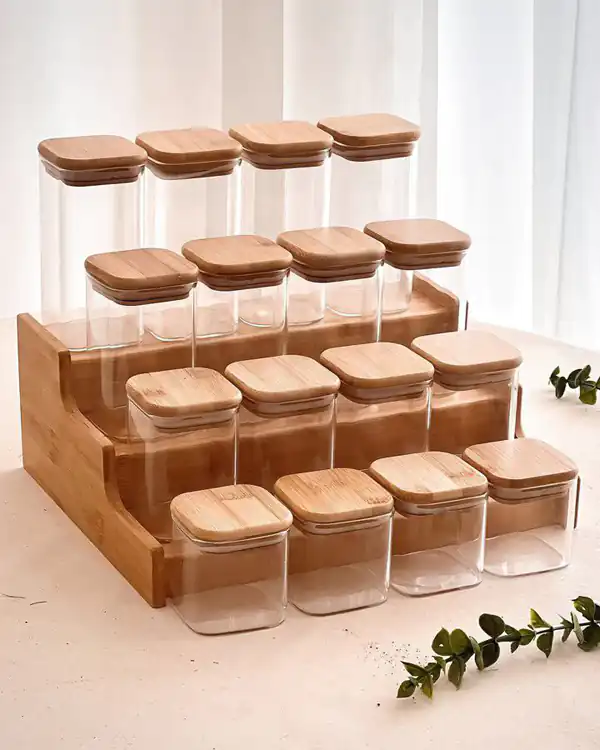 مدل جا حبوباتی عروس