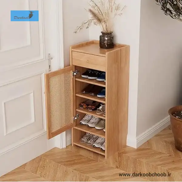 مدل جاکفشی شیک