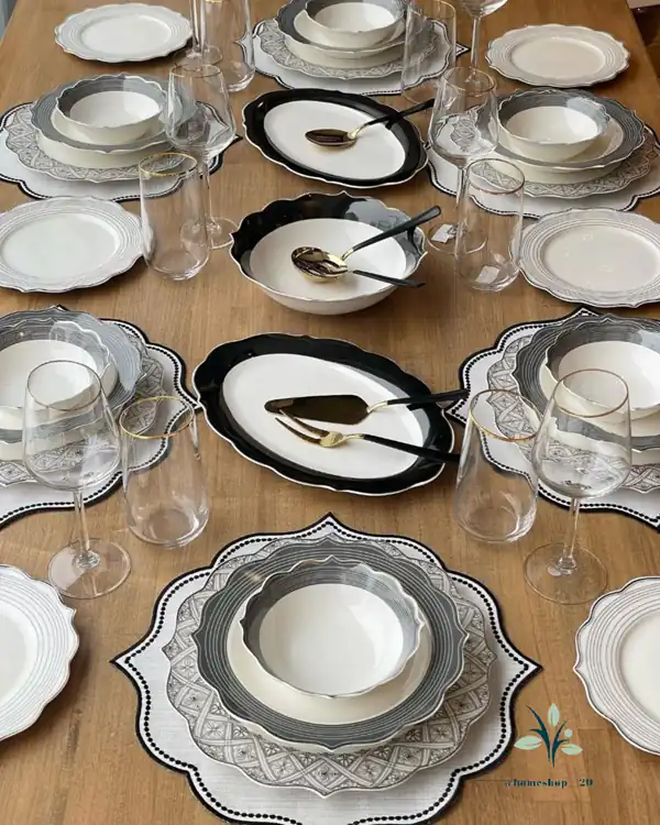 سرویس غذاخوری
