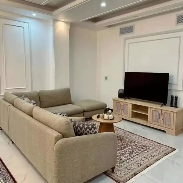 وسایل جهیزیه عروس جدید