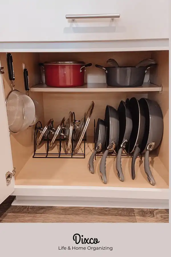 جدیدترین چیدمان کابینت آشپزخانه