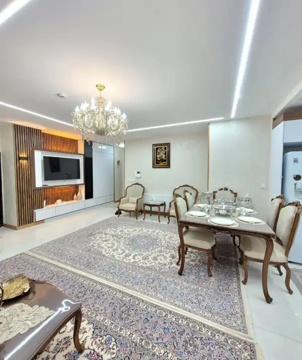 جهاز عروس