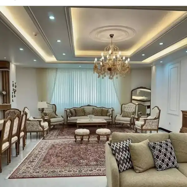 جهاز عروس