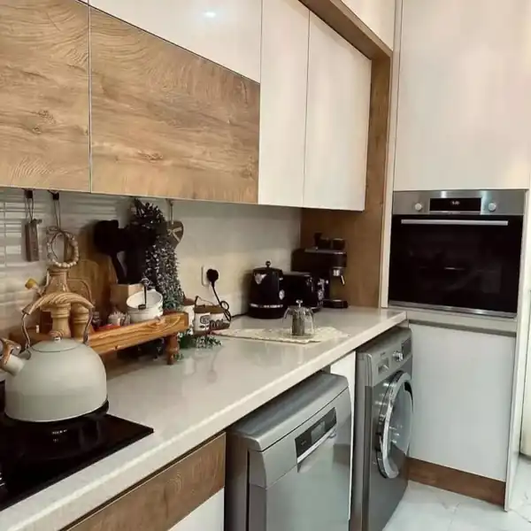 جهاز عروس