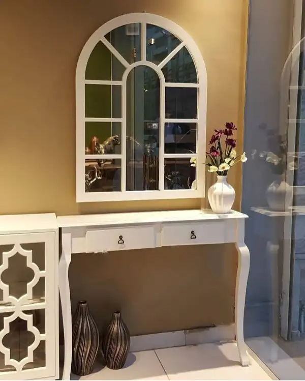 جهاز عروس ایرانی