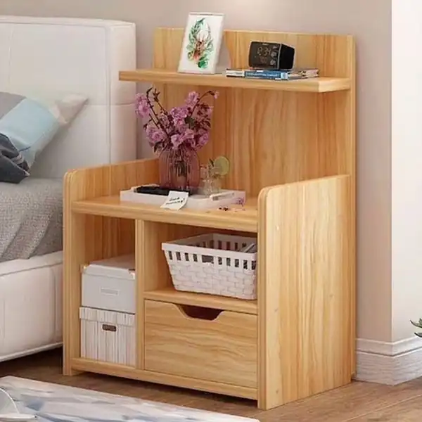 مدل پاتختی کنار تخت