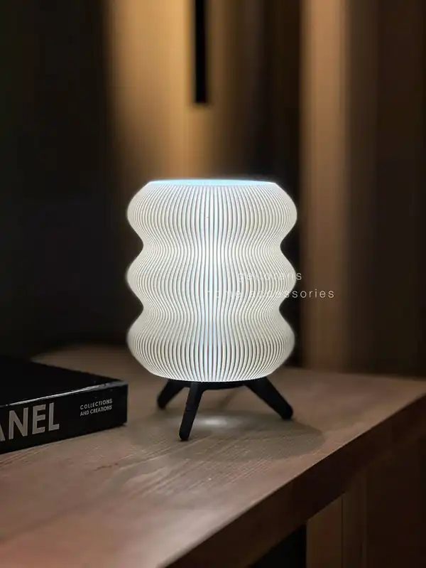 مدل آباژور اتاق خواب دخترانه