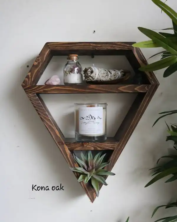 مدل باکس دیواری ساده