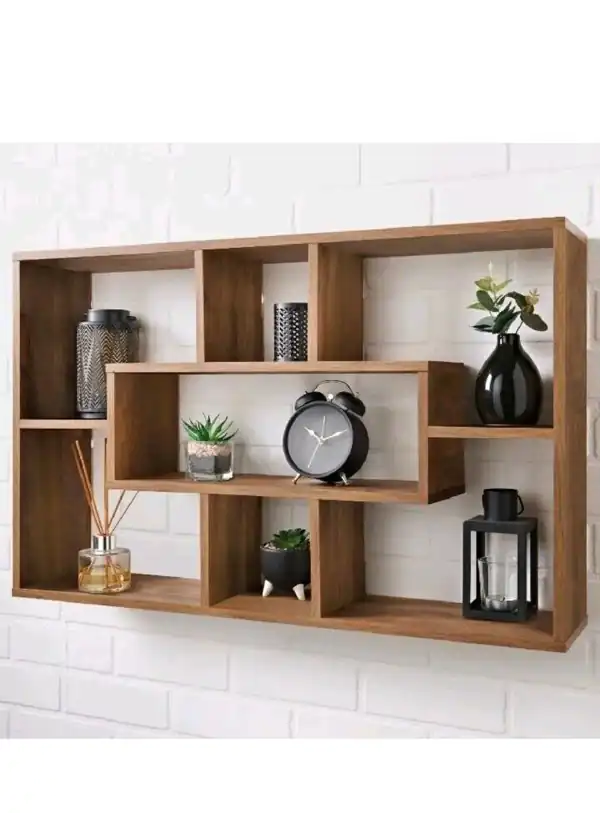 مدل باکس دیواری ساده