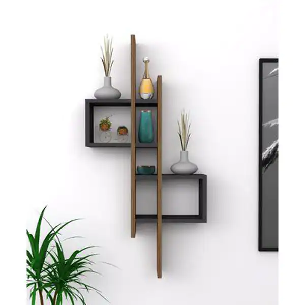 مدل باکس دیواری شیک