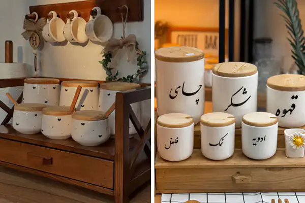 پاسماوری چینی دیجی کالا پاسماوری چینی شیک پاسماوری جدید دیجی کالا پاسماوری چینی سفید پاسماوری جدید پاسماوری جدید و شیک