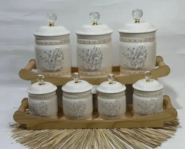 مدل پاسماوری جدید چینی