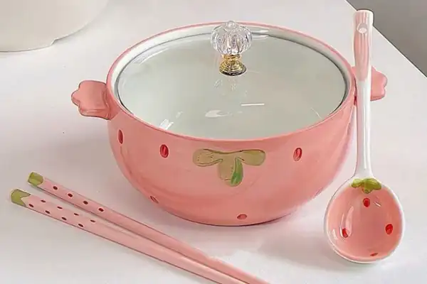 وسایل جدید آشپزخانه