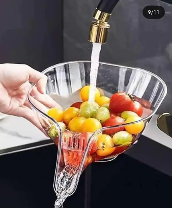 وسایل جدید آشپزخانه در اینستاگرام