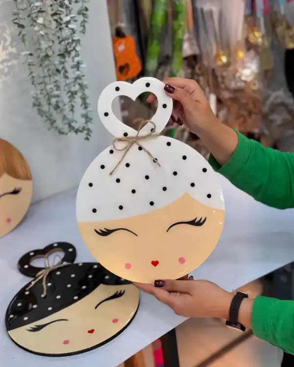وسایل تزیینی آشپزخانه جدید