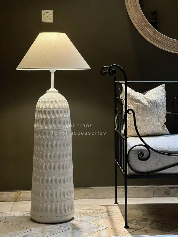 مدل های آباژور ایستاده جدید