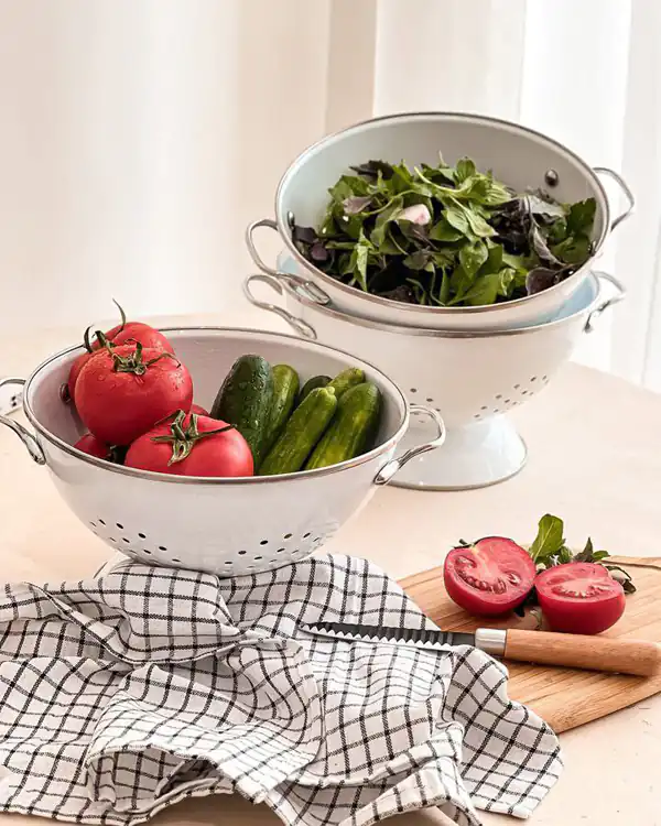 وسایل جدید آشپزخانه عروس
