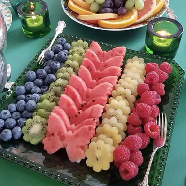 ایده یلدایی