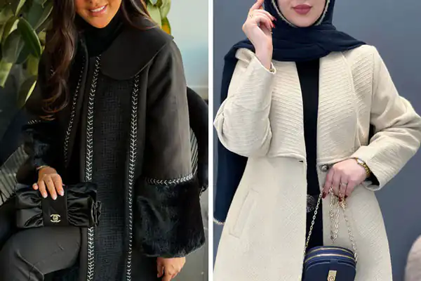 مدل پالتو ساده و شیک جدید مدل پالتو زنانه ایرانی جدید مدل پالتو امسال تهران مدل پالتو جدید اینستا مدل یقه پالتو زنانه جدید مدل پالتو زنانه جدید شیک
