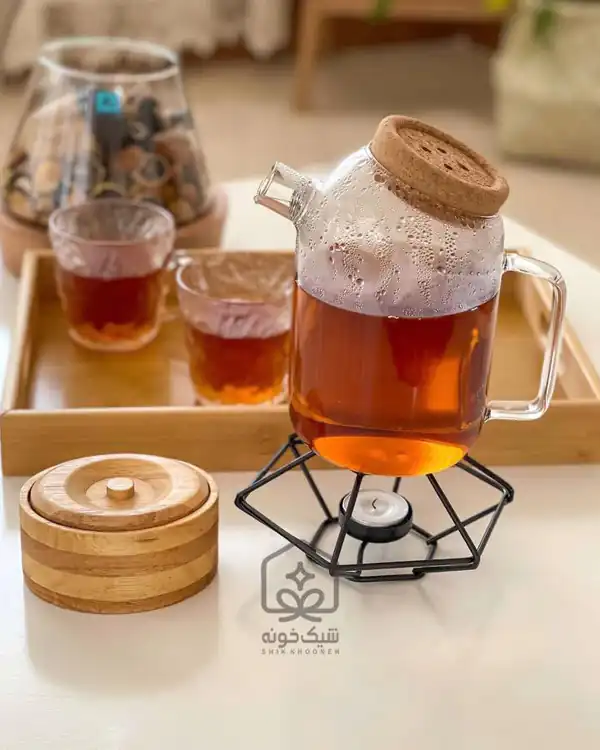 وسایل آشپزخانه جدید مدرن
