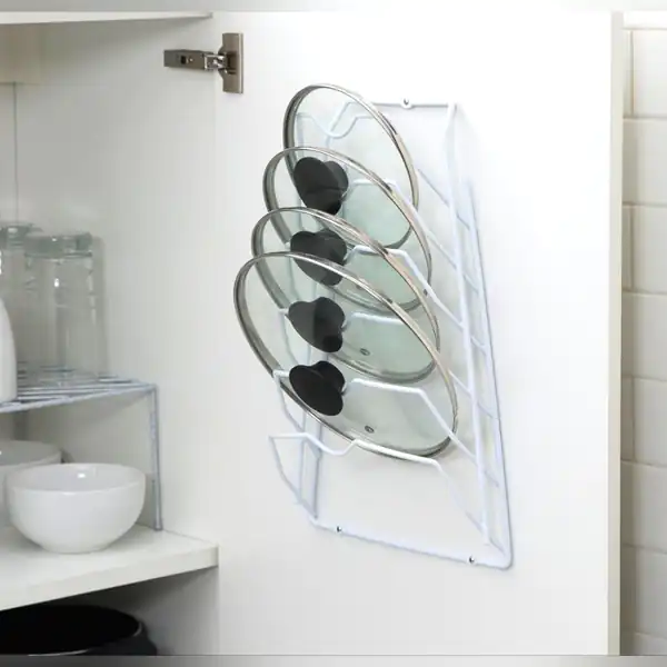 مدل چیدمان داخل کابینت عروس