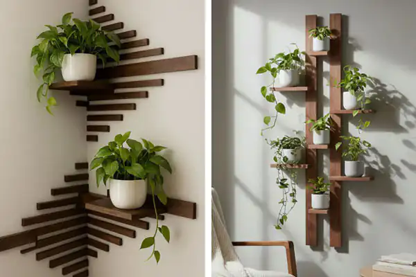جدیدترین پایه گلدان قیمت استند گل چوبی دیجی کالا قیمت جا گلدانی چوبی چند طبقه دیجی کالا پایه گلدان چوبی سه تایی دیجی کالا قیمت استند گل فلزی دیجی کالا پایه گلدان چوبی جدید