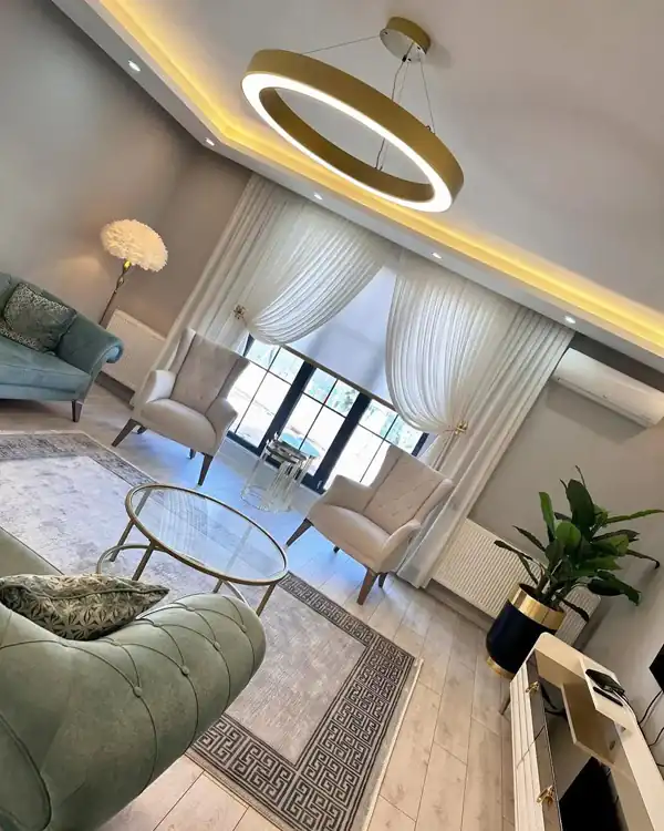 جهاز عروس اینستا
