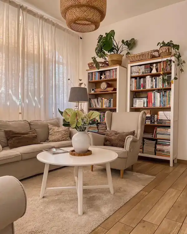 جهاز عروس شیک