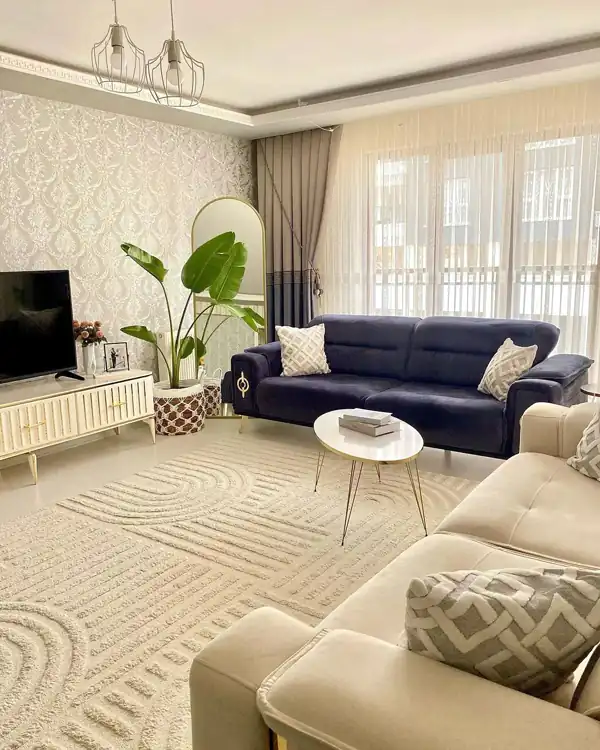 جهاز عروس شیک