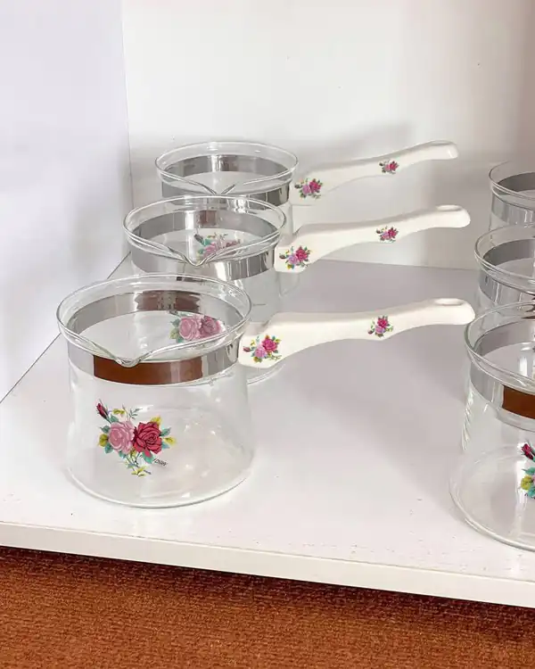 وسایل شیک آشپزخانه