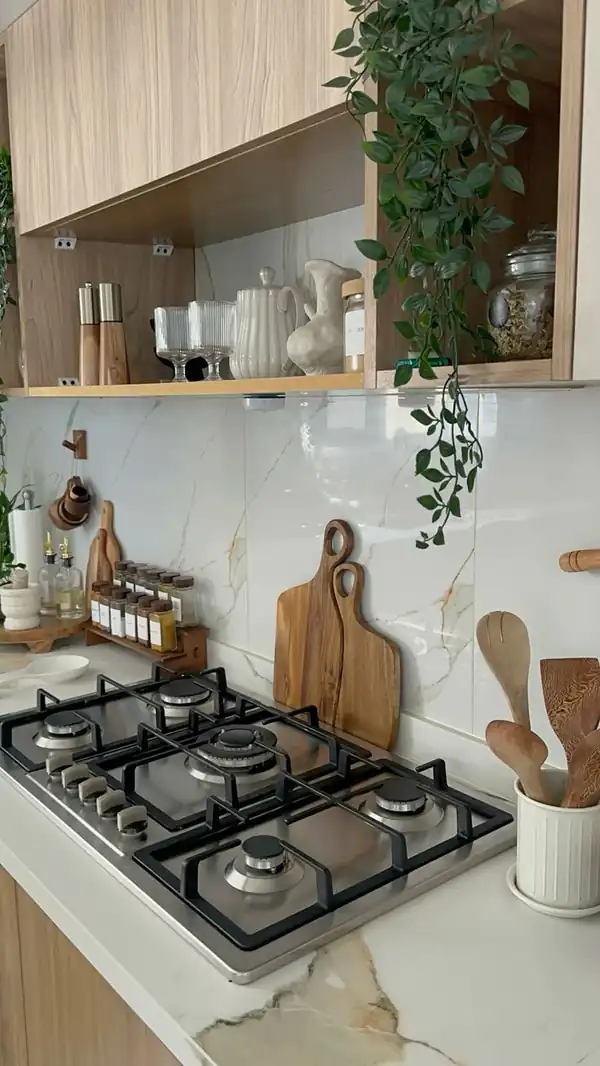 وسایل آشپزخانه جدید و کاربردی