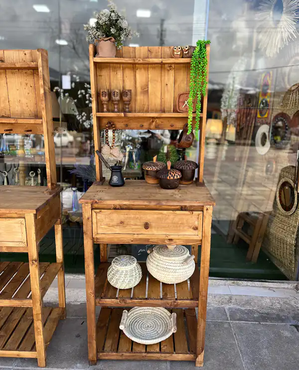 مدل کافی بار