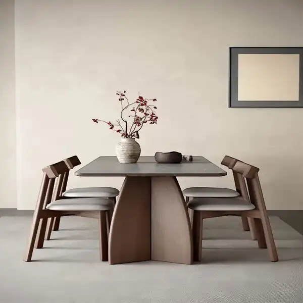 مدل میز غذاخوری
