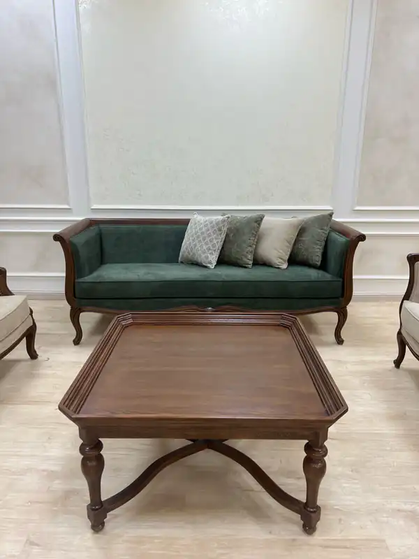 مدل میز جلو مبلی