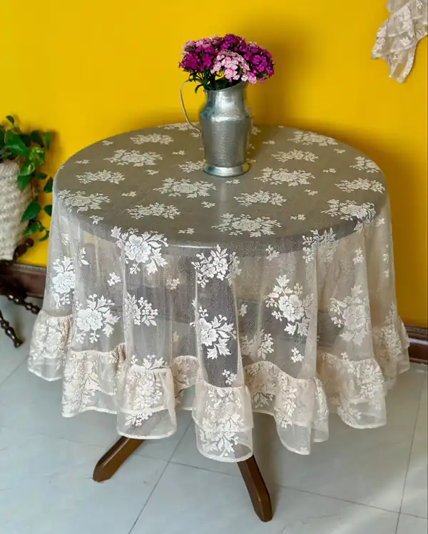 مدل رومیزی