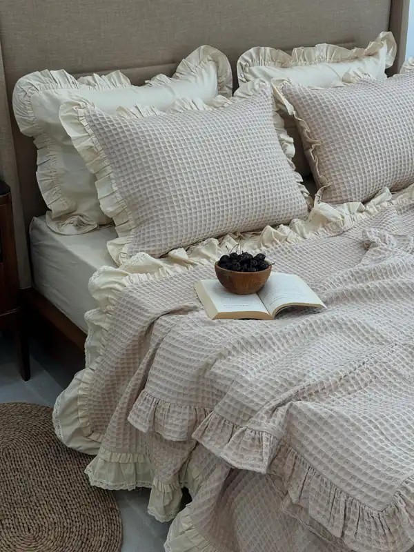 مدل روتختی