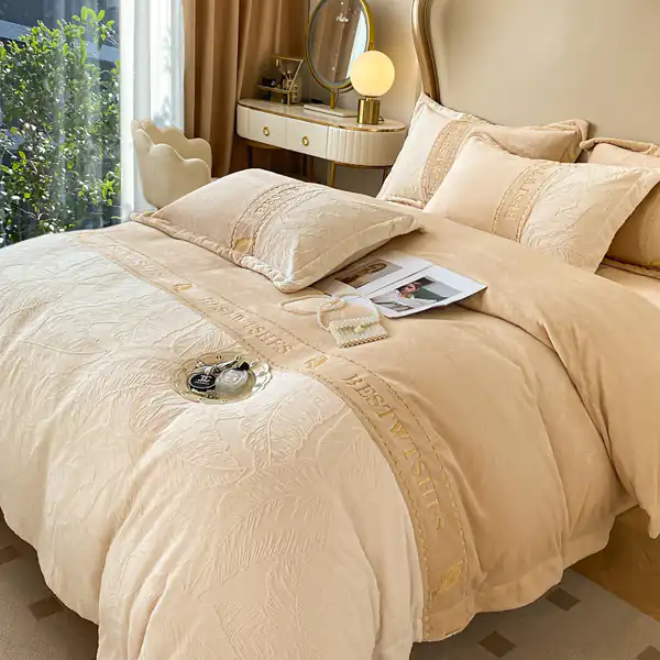مدل روتختی
