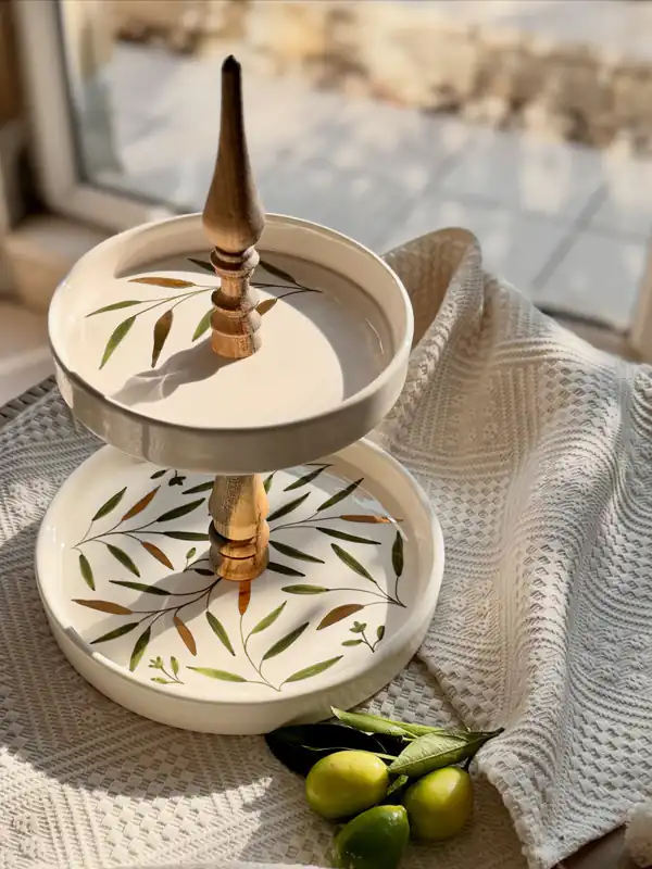 مدل شیرینی خوری