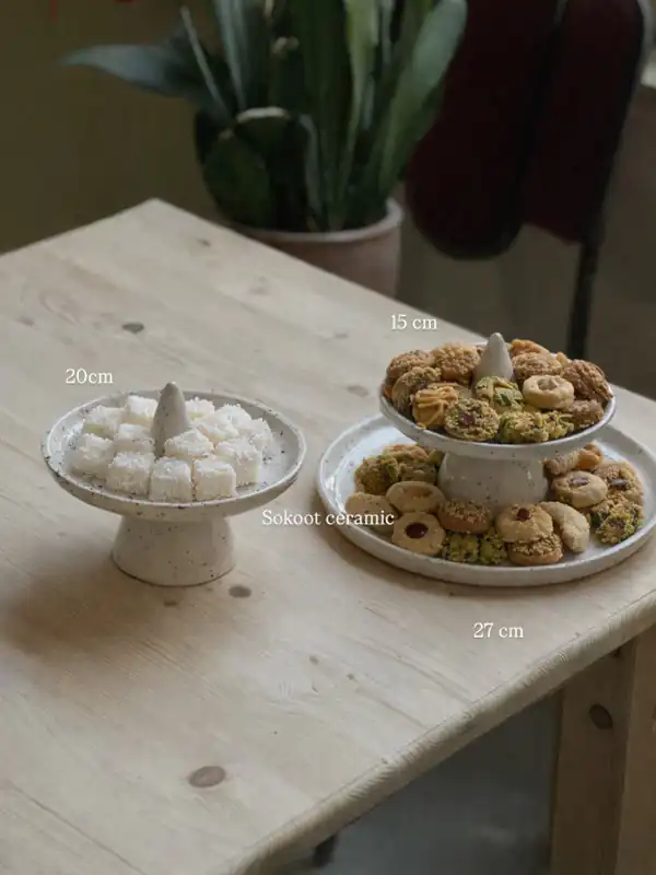 مدل شیرینی خوری