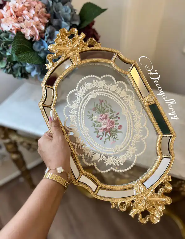 مدل سینی