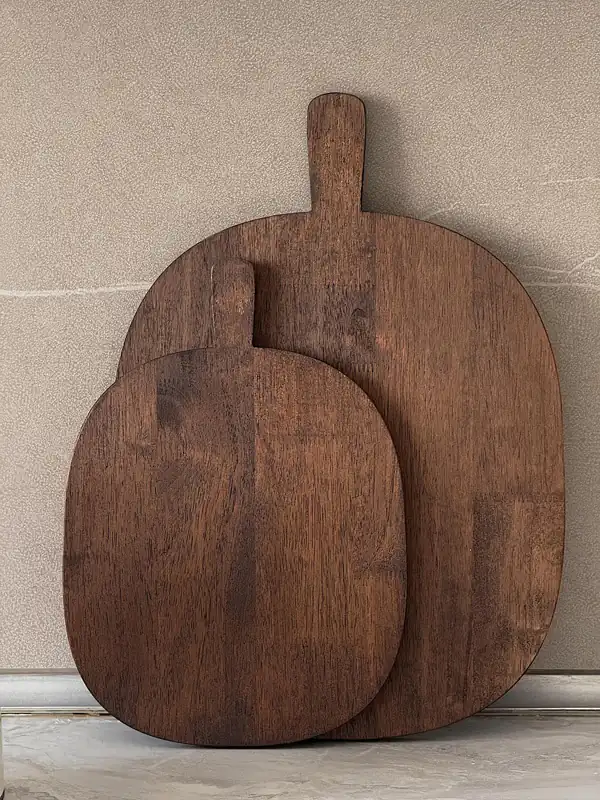 مدل تخته سرو