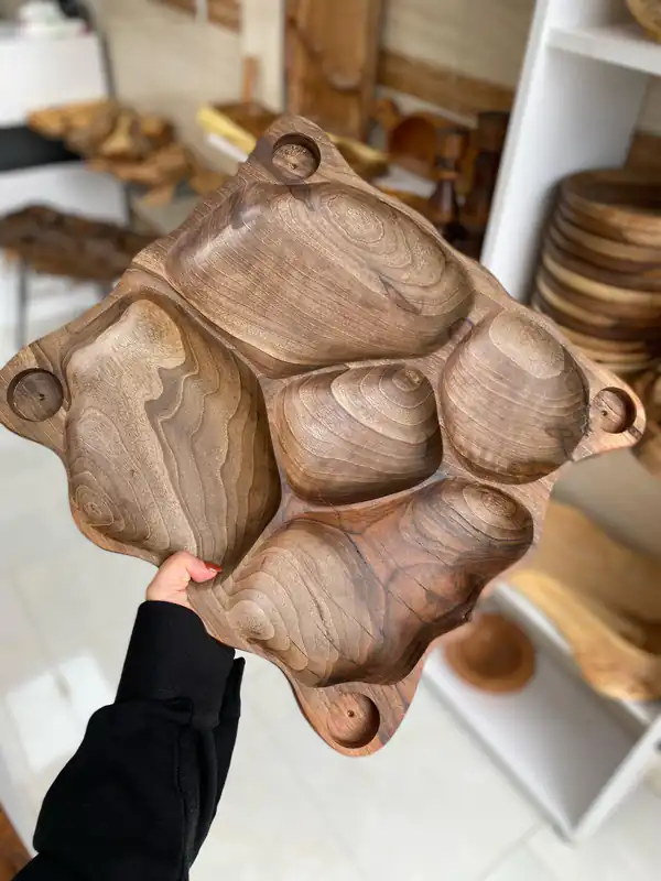 مدل تخته سرو